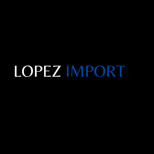 lopez import